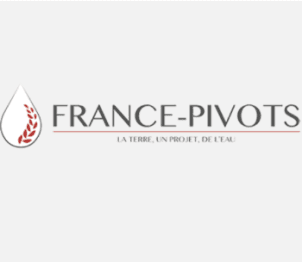 Build-up FRANCE PIVOTS lundi 6 octobre 2025 Build-up FRANCE PIVOTS lundi 6 octobre 2025