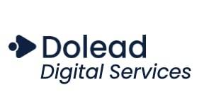 Build-up DOLEAD DIGITAL SERVICES mercredi 21 juin 2023