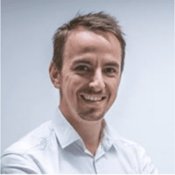 Francois Carlot, Rothschild & Co Francois Carlot, Rothschild & Co