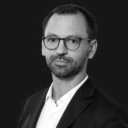 Laurent Ragot, Mermoz Avocats