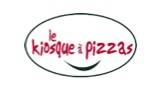 Kap Développement, Le Kiosque à Pizzas