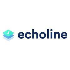 M&A Corporate ECHOLINE jeudi 9 septembre 2021 M&A Corporate ECHOLINE jeudi 9 septembre 2021