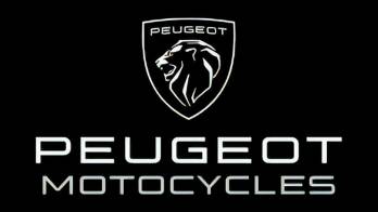 M&A Corporate PEUGEOT MOTOCYCLES (PMCT) jeudi 10 novembre 2022