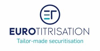 EUROTITRISATION