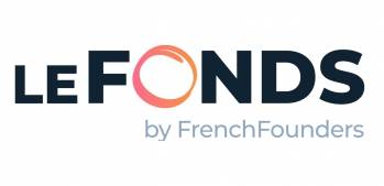 LeFonds