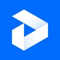 LBO DECISION FOCUS lundi 22 septembre 2025