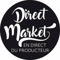 Direct Market