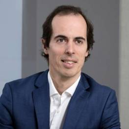 Maxime de Bentzmann Maxime de Bentzmann