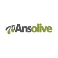 Ansolive