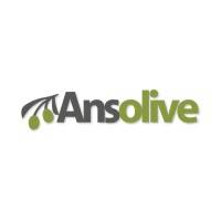 M&A Corporate ANSOLIVE lundi  4 juillet 2022