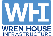 Wren House Infrastructure