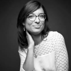 Claire Burlin, Altaïr Avocats