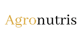 Agronutris