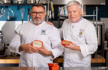 ©Nutrisens ©Nutrisens