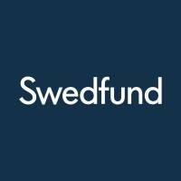 SWEDFUND SWEDFUND