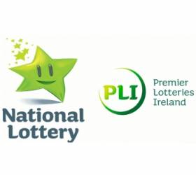 M&A Corporate PREMIER LOTTERIES IRELAND (PLI) jeudi 27 juillet 2023