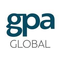 GPA Global 