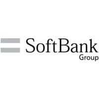Softbank Group