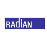 Build-up RADIAN mercredi  1 mars 2023