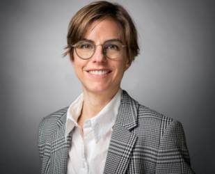 Françoise Lombard Françoise Lombard