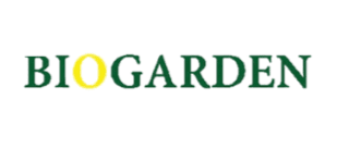 M&A Corporate BIOGARDEN jeudi 31 mars 2022