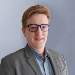 Benoit Perrin, Sodero Gestion