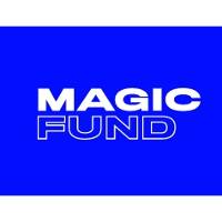Magic Fund