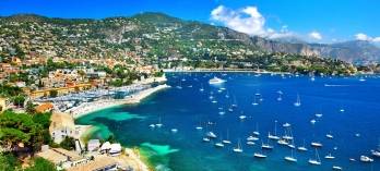 Ansemble poursuit son maillage du Sud-Est