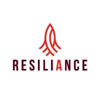 ResiliAnce.io