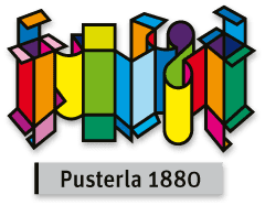 Financement PUSTERLA 1880 vendredi 26 février 2021