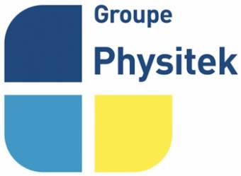 LBO GROUPE PHYSITEK (FONDIS BIORITECH) lundi 18 janvier 2021