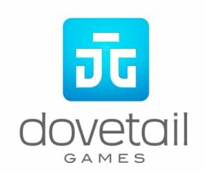 M&A Corporate RAILSIMULATOR (DOVETAIL GAMES) jeudi 20 avril 2023