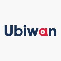 M&A Corporate UBIWAN vendredi  4 novembre 2022