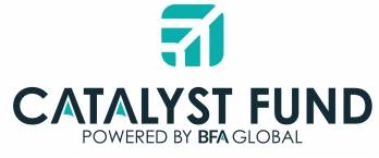 Catalyst Fund