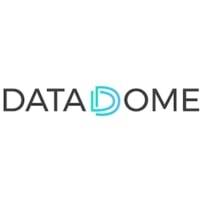 Capital Innovation DATADOME mercredi  1 mars 2023