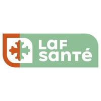 LBO GROUPE LAF SANTE (HYGIE31) lundi 11 juillet 2022