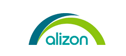 Capital Développement GROUPE ALIZON vendredi 29 septembre 2023