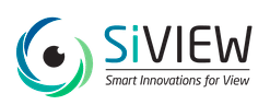 Capital Innovation SIVIEW mardi 26 juillet 2022