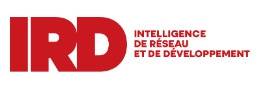 IRD INVEST