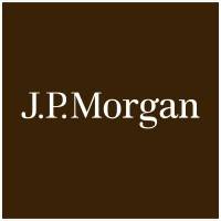JP Morgan 