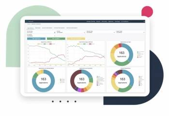 © MEGA International