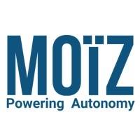 Capital Innovation MOIZ vendredi  1 août 2025