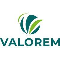 Valorem 