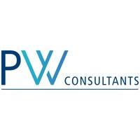 PW Consultants