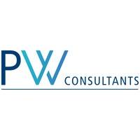 LBO PW CONSULTANTS mercredi 23 juin 2021 LBO PW CONSULTANTS mercredi 23 juin 2021