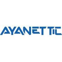 Build-up AYANET TIC lundi 31 juillet 2023