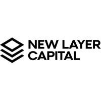 New Layer Capital