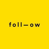 LBO FOLL-OW (FOLLOW) mardi  2 février 2021