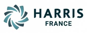 Harris France