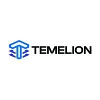 Capital Innovation TEMELION vendredi 28 mars 2025